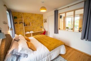 Le jardin des 4 saisons - 3