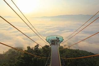 Betong Merlin Hotel - Betong - 1