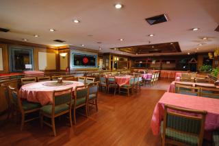 Betong Merlin Hotel - Betong - 3