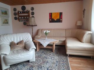 Trollenhof - Wellendingen - 7