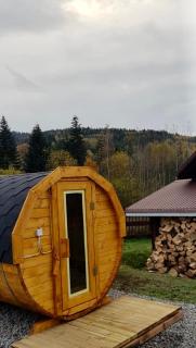Książka i Kubek - 2