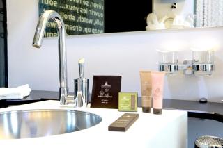 Seeko'o Hotel Bordeaux - 5