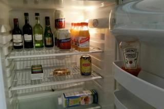 Studio House - Luxembourg - 1