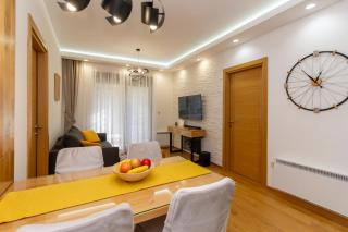 Apartment Casa di Lusso - Vila Peković Green - Zlatibor - 4
