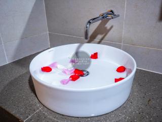 Studio Exclusive (Kota Bharu City Point) - 2