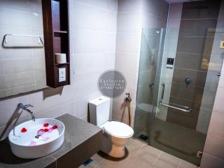 Studio Exclusive (Kota Bharu City Point) - Kota Bharu - 4