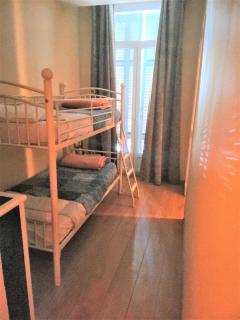 Hôtel Le Victoria - Draguignan - 6