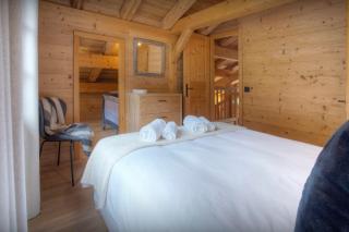 Chalet Cosyneige - OVO Network - 1