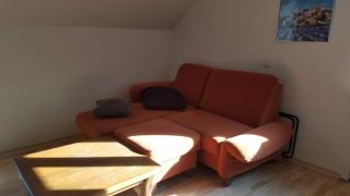 Komfortable Apartments Steger - 5