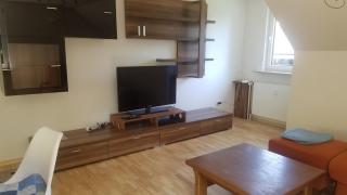 Komfortable Apartments Steger - 6