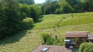 Komfortable Apartments Steger - 7