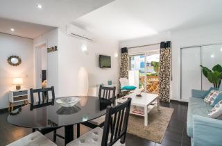 Serenity by Intiholidays - 5