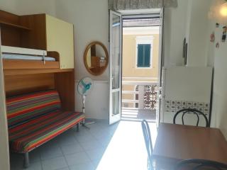 Monolocale Mare - San Vincenzo - 4