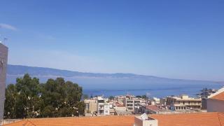 Vista Mare Rooms - Reggio Calabria - 4