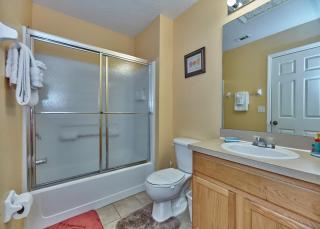 Spring retreat near Disney, Perfect for families - 1