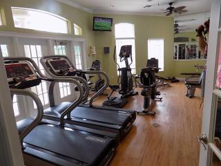 Spring retreat near Disney, Perfect for families - Kissimmee - 4