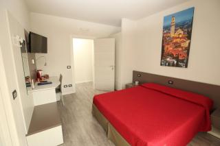 Ai Santi B&B - Dossobuono - 9