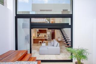 Lovely Zilha 42 by Vimex - Playa del Carmen - 3