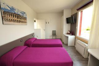 Ai Santi B&B - 2