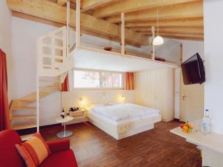 Hotel Capricorn - Zermatt - 7