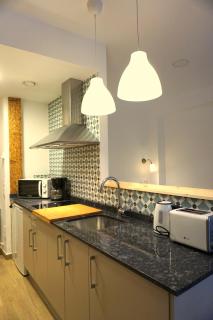 Casa Eladia - Logroño - 2