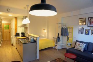 Casa Eladia - Logroño - 8