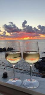 Una Finestra sul Mare - Free Wi -Fi - Riomaggiore - 5