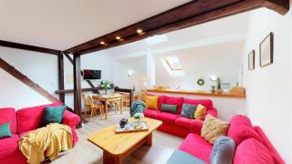 Pension U Sebastiana - Hodousice - 7
