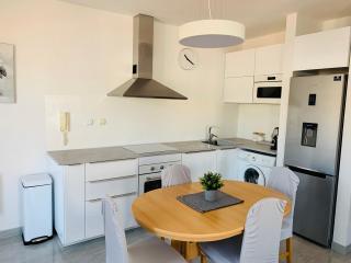 Mentha Apartments Trogir - Trogir - 4
