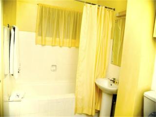 Hillpark Hotel - 3