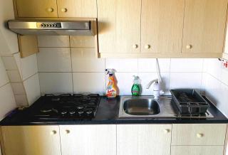 Maria's Place - Polis Chrysochous - 5