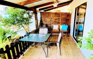 Maria's Place - Polis Chrysochous - 0