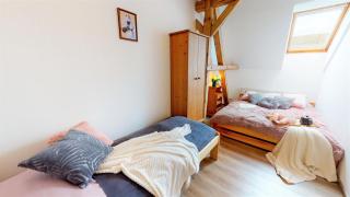 Pension U Sebastiana - Hodousice - 4