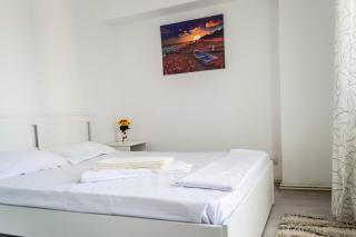 Apartament Lara - Constanţa - 7