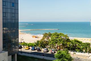 Apartament Lara - 0