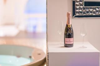 Budapest Presidential - 3