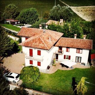 I Tigli di Altavilla - Alba - 8
