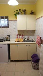 Gaál Vendégház - 5