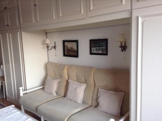 Alpenwohnanlage Lott - 4