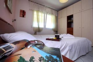 Sofias Ferienhaus - Kavala - 3