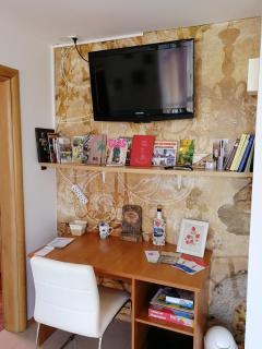 Apartman Danijel Jagic - Petrinja - 1