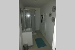 Maison de bourg avec beaucoup de charme - Nuillé-sur-Vicoin - 5