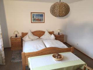 Ferienwohnung Weißenbacher - 4