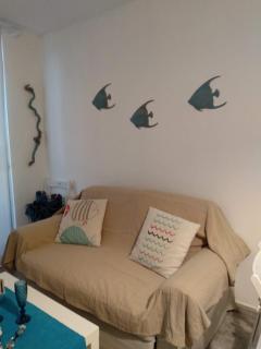 Pino's Vivienda Vacacional - 6