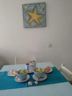 Pino's Vivienda Vacacional - Costa Del Silencio - 7