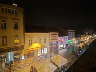 Republicii Apartment - Brasov - 3