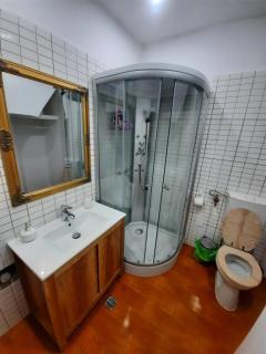 Republicii Apartment - Brasov - 1