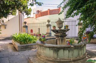 Casa Lupita Hostel - Guanajuato - 4