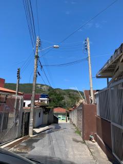 Apartamento na Praia dos Ingleses - Florianópolis - 8