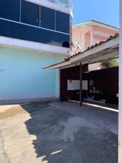 Apartamento na Praia dos Ingleses - Florianópolis - 2